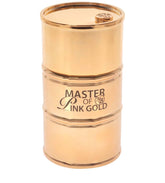 New Brand Master of Essence Pink Gold | EDP |Pour Femme | 100 ml